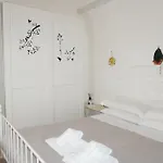 Mari Бари