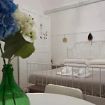 Mari Отель типа 