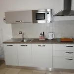 Mari Отель типа 