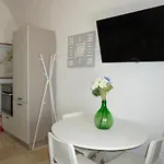 Отель типа 
