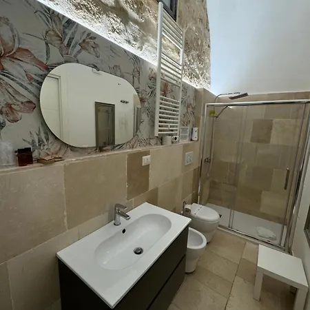 Mari فندق مبيت وإفطار 3*