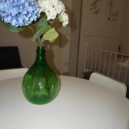 Mari فندق مبيت وإفطار 3*