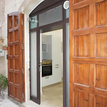 Mari Nocleg ze śniadaniem