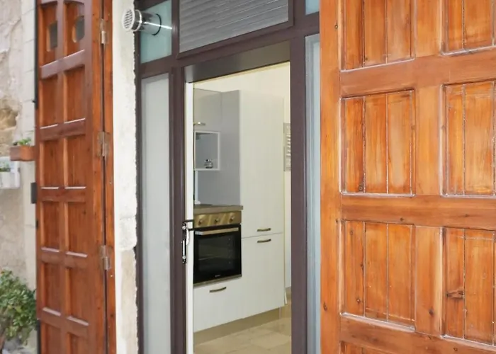 Mari Nocleg ze śniadaniem